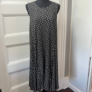 CECE WOMENS DRESS SIZE‎ 10 NEW WITHOUT TAGS